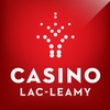 Casino Lac Leamy