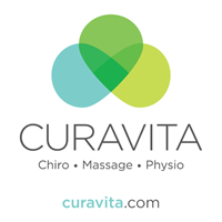 Discover Chiropractic Week at CURAVITA
