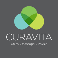 Discover Chiropractic Week at CURAVITA Health Group