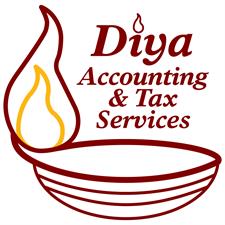 Diya Accounting and Tax Services