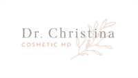 Dr. Christina MD Clinic