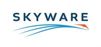SkyWare Labs Inc. SkyWare Labs Inc.