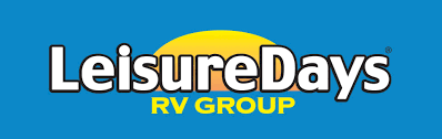 Leisure Days RV Group