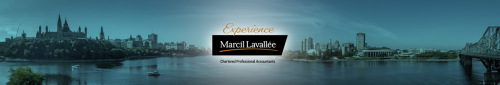 Marcil Lavallée