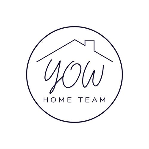 YOW Home Team Logo