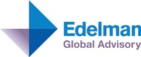 Edelman Global Advisory