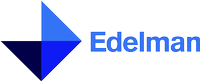 Edelman Global Advisory