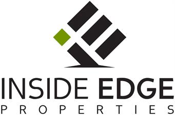 Inside Edge Properties