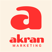 Akran Marketing