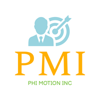 Phi Motion Inc