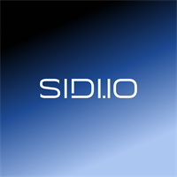 Sidi.io