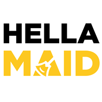 Hellamaid Cleaning Services of Ottawa
