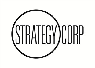 StrategyCorp Inc. StrategyCorp Inc.