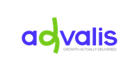 ADVALIS Inc.