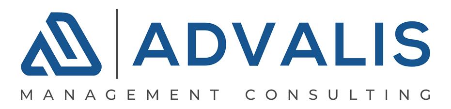 ADVALIS Inc. 