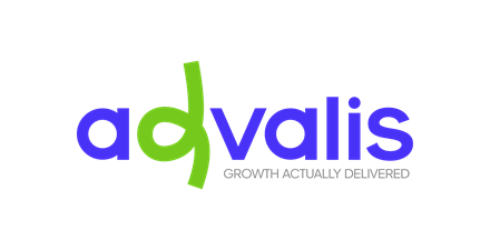 ADVALIS Inc.