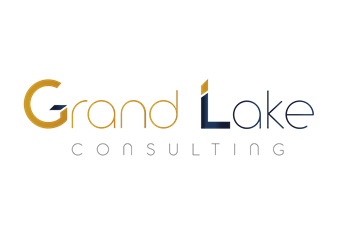 Grand Lake Consulting Inc