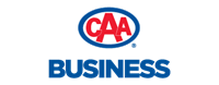 CAA Business | CAA North & East Ontario