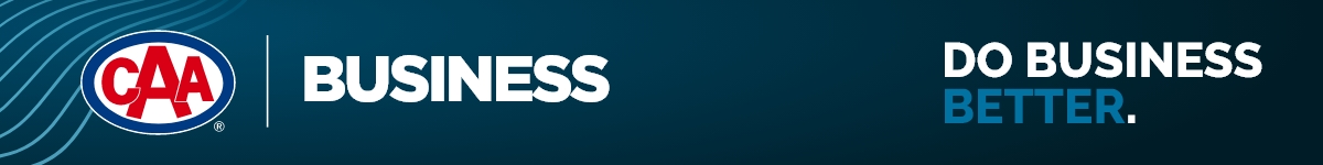 CAA Business | CAA North & East Ontario