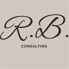 R.B. Consulting
