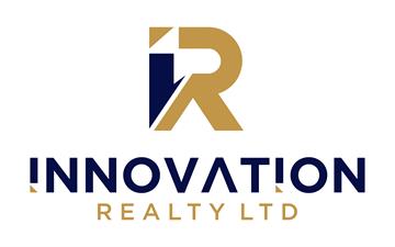 Innovation Realty Ltd.