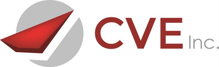 CVE Inc.