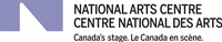 National Arts Centre