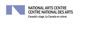 National Arts Centre