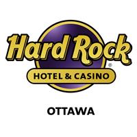 Hard Rock Hotel & Casino Ottawa