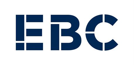 EBC Inc.