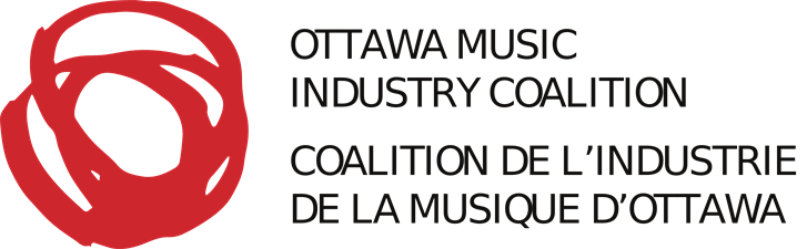 Ottawa Music Industry Coalition