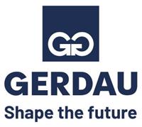 Gerdau Metals Recycling