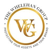The Whelehan Group