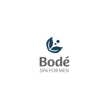 Bode Spa for Men