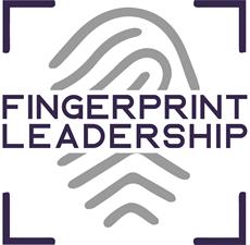 Fingerprint Leadership