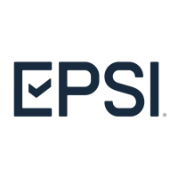 EVOLVE Symposium by EPSI