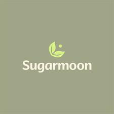Sugarmoon