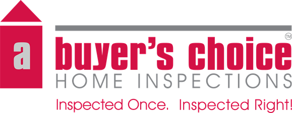 A Buyers Choice Home Inspections