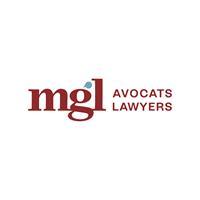 Avocats MGL Lawyers Avocats MGL Lawyers