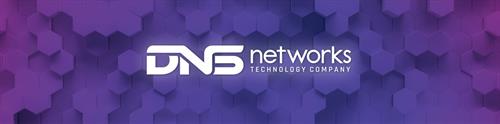 DNSnetworks Corp