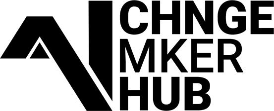 Chnge Mker Innovation Hub