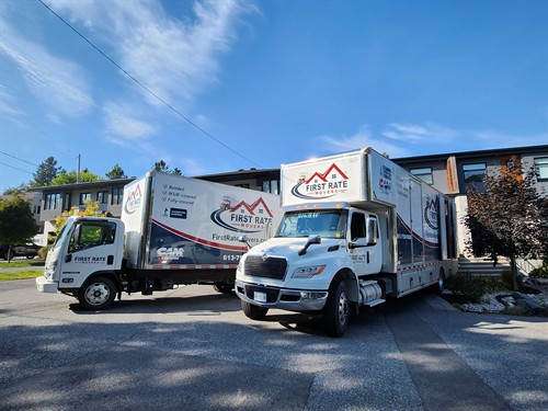 Gallery Image 1000050802_(1).jpg