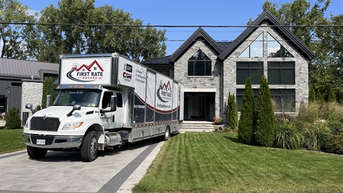 Gallery Image IMG_1141.jpg