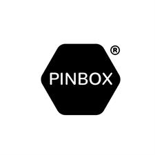 PINBOX