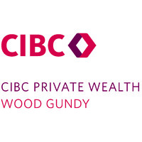 The Mestern Group - CIBC Wood Gundy