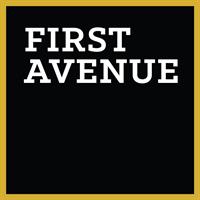 First Avenue Investment Counsel