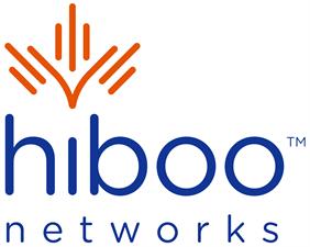 Hiboo Networks