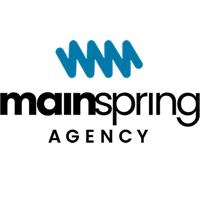 Mainspring Agency - Carleton Place