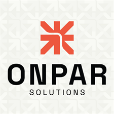 8513929 Canada Inc. o/a OnPar Solutions