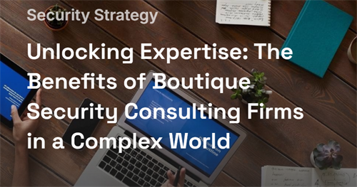 Gallery Image Screenshot_2026-01-29_172248.png